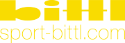 sport-bittl-logo