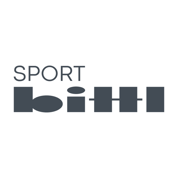 sport-bittl-logo-4