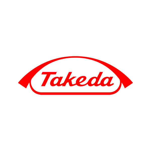 takeda-logo-1