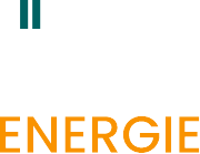 uezw-logo-relaunch