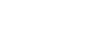 vita-holz-logo