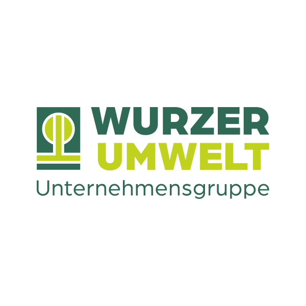 wurzer-umwelt-logo-1