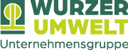 wurzer-umwelt-unternehmensgruppe-logo