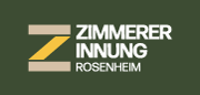 zimmerer-innung-rosenheim-logo-raapsteinert-kommunikation