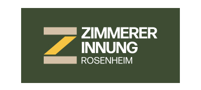 Zimmererinnung Rosenheim